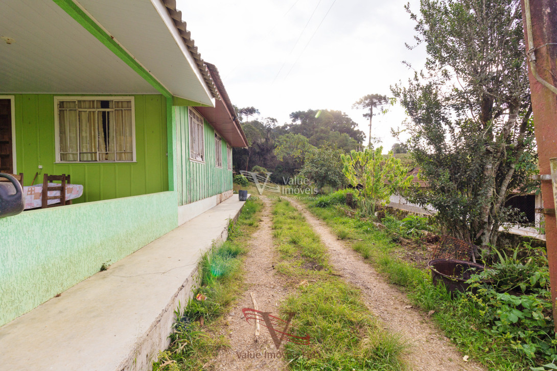 Foto 3 - CHÁCARA em ARAUCÁRIA - PR, no bairro Palmital - Referência VI-VC-CHACARAARAUCARIA