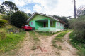 Foto 4 - CHÁCARA em ARAUCÁRIA - PR, no bairro Palmital - Referência VI-VC-CHACARAARAUCARIA
