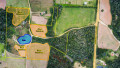 Foto 5 - CHÁCARA em ARAUCÁRIA - PR, no bairro Palmital - Referência VI-VC-CHACARAARAUCARIA