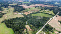 Foto 9 - CHÁCARA em ARAUCÁRIA - PR, no bairro Palmital - Referência VI-VC-CHACARAARAUCARIA