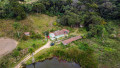 Foto 10 - CHÁCARA em ARAUCÁRIA - PR, no bairro Palmital - Referência VI-VC-CHACARAARAUCARIA
