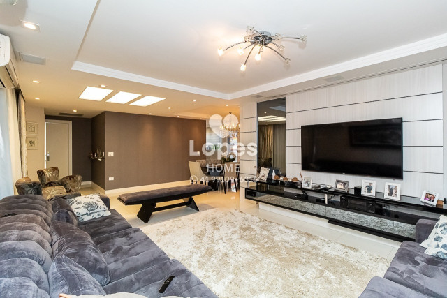 CASA no Bairro: Boqueirão - Lopes Home - Curitiba - foto 0