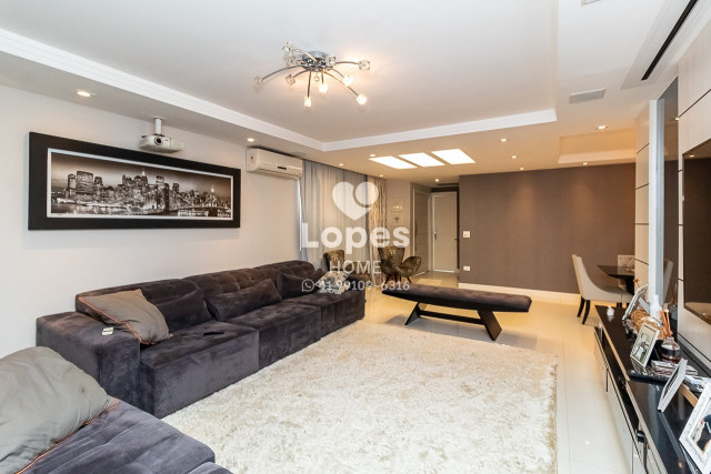 CASA no Bairro: Boqueirão - Lopes Home - Curitiba - foto 2