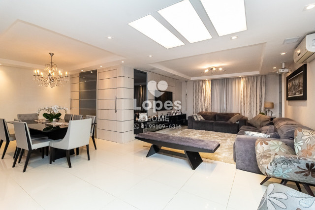 CASA no Bairro: Boqueirão - Lopes Home - Curitiba - foto 4