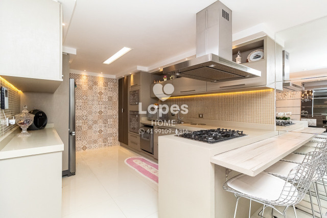 CASA no Bairro: Boqueirão - Lopes Home - Curitiba - foto 5