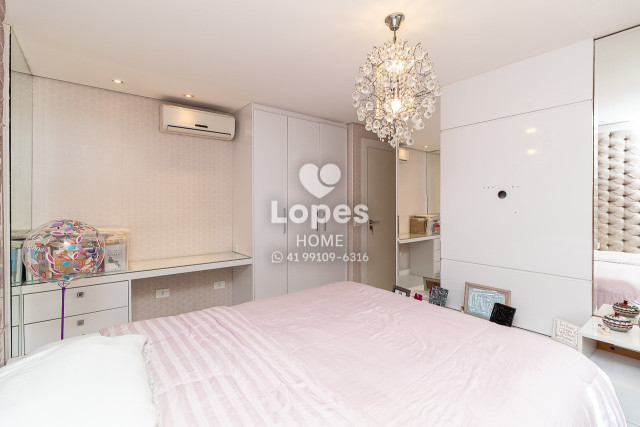 CASA no Bairro: Boqueirão - Lopes Home - Curitiba - foto 26