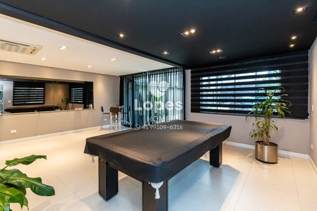 CASA no Bairro: Boqueirão - Lopes Home - Curitiba - foto 17