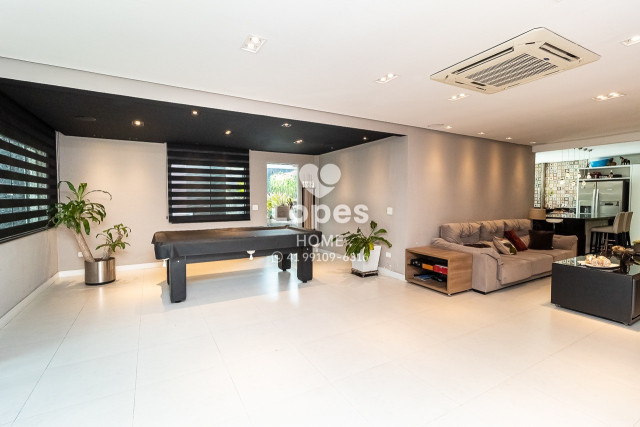 CASA no Bairro: Boqueirão - Lopes Home - Curitiba - foto 11