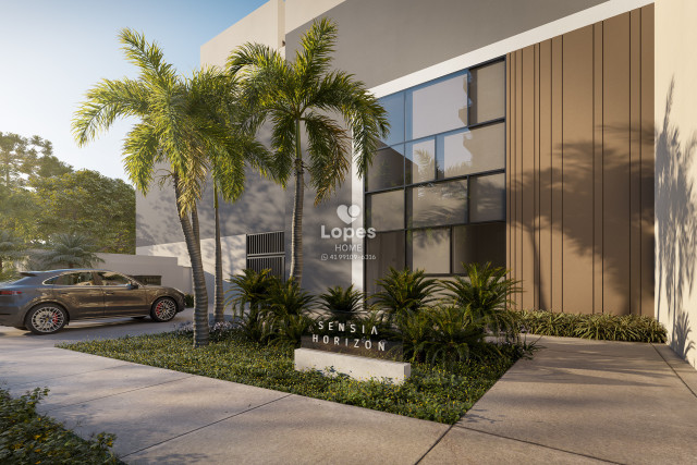 APARTAMENTO no Bairro: Boa Vista - Lopes Home - Curitiba - foto 15