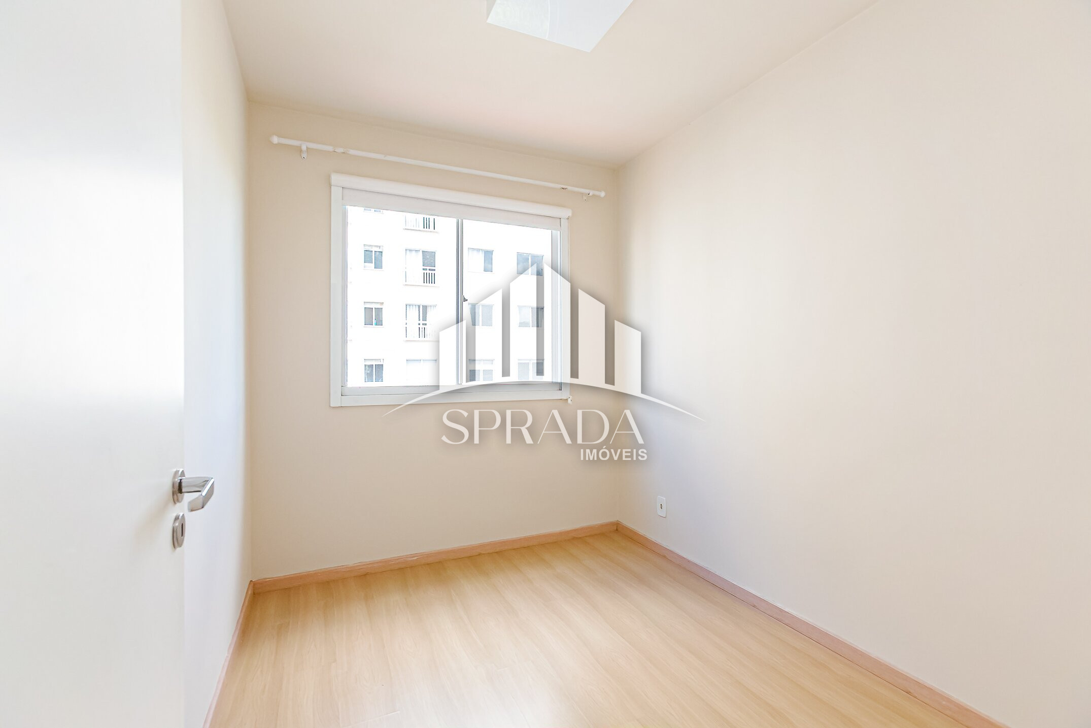 Apartamento, 3 quartos, 60 m² - Foto 11