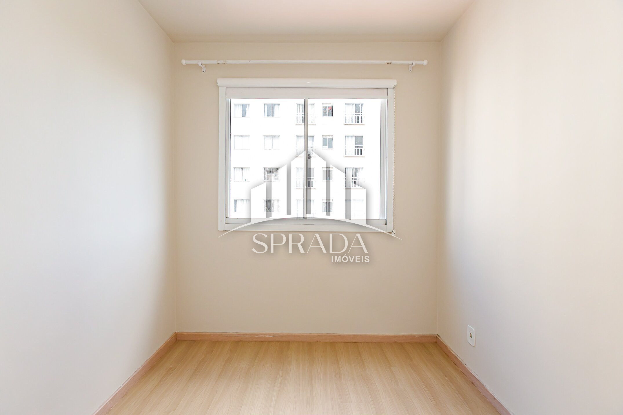 Apartamento, 3 quartos, 60 m² - Foto 12