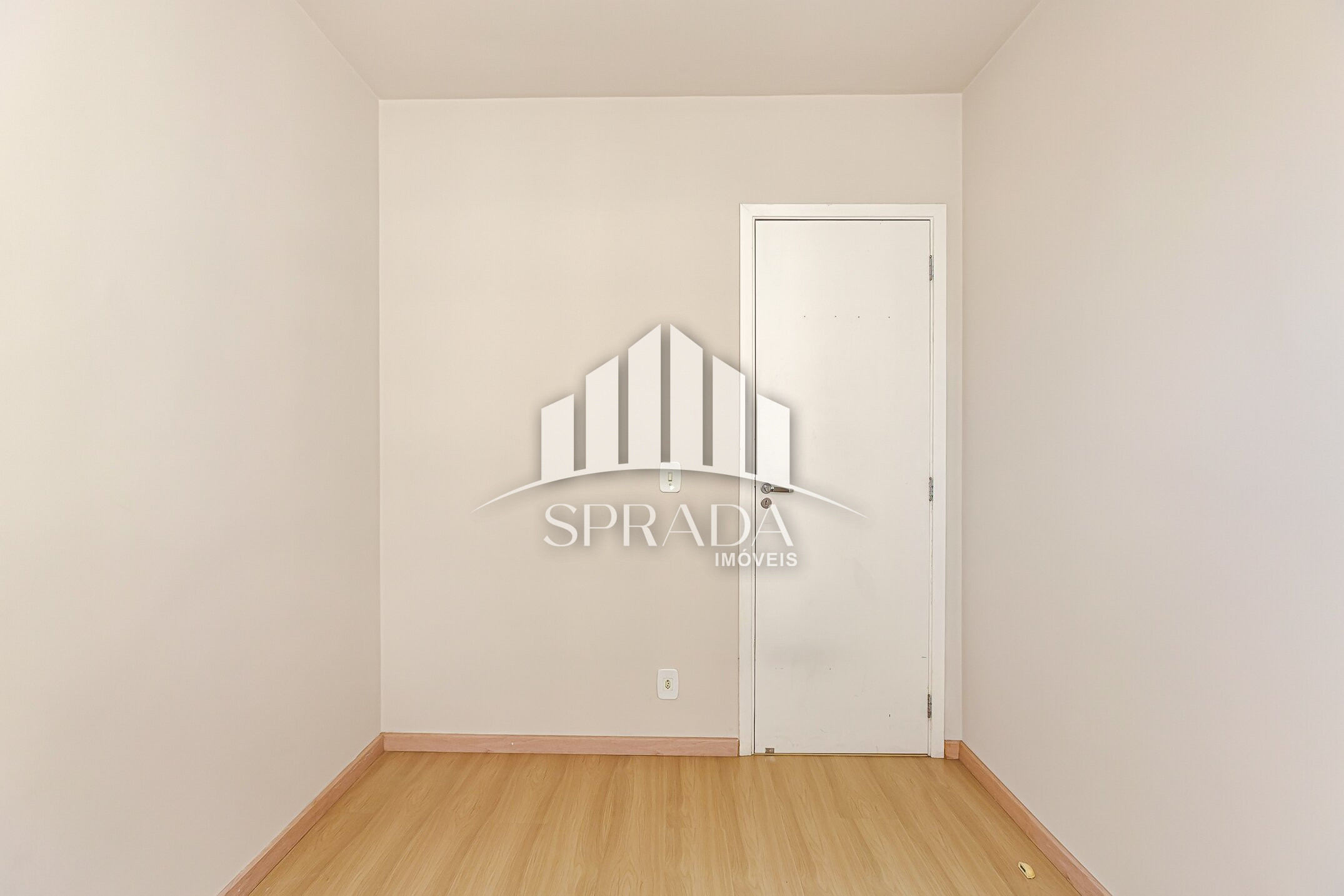 Apartamento, 3 quartos, 60 m² - Foto 13