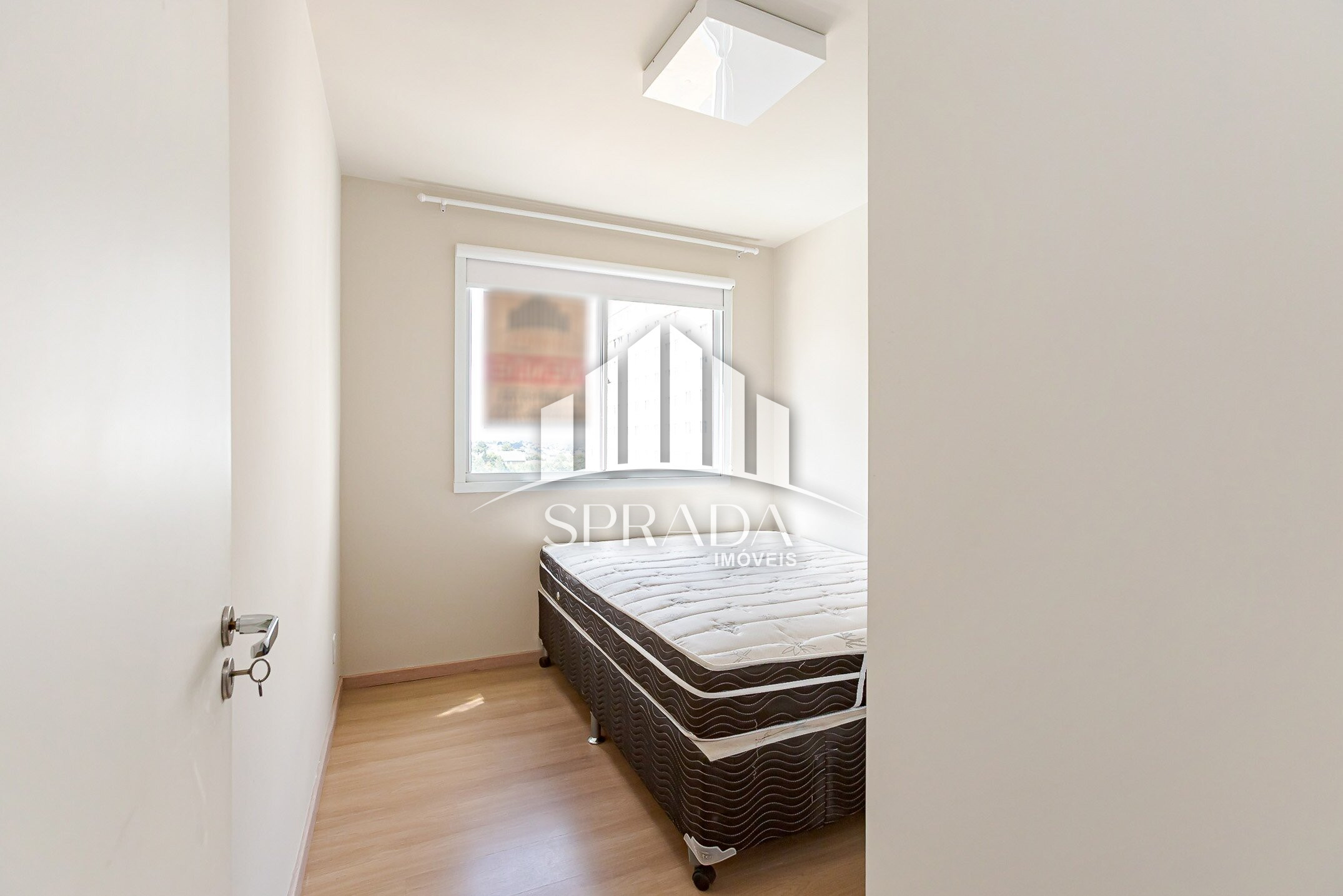 Apartamento, 3 quartos, 60 m² - Foto 14