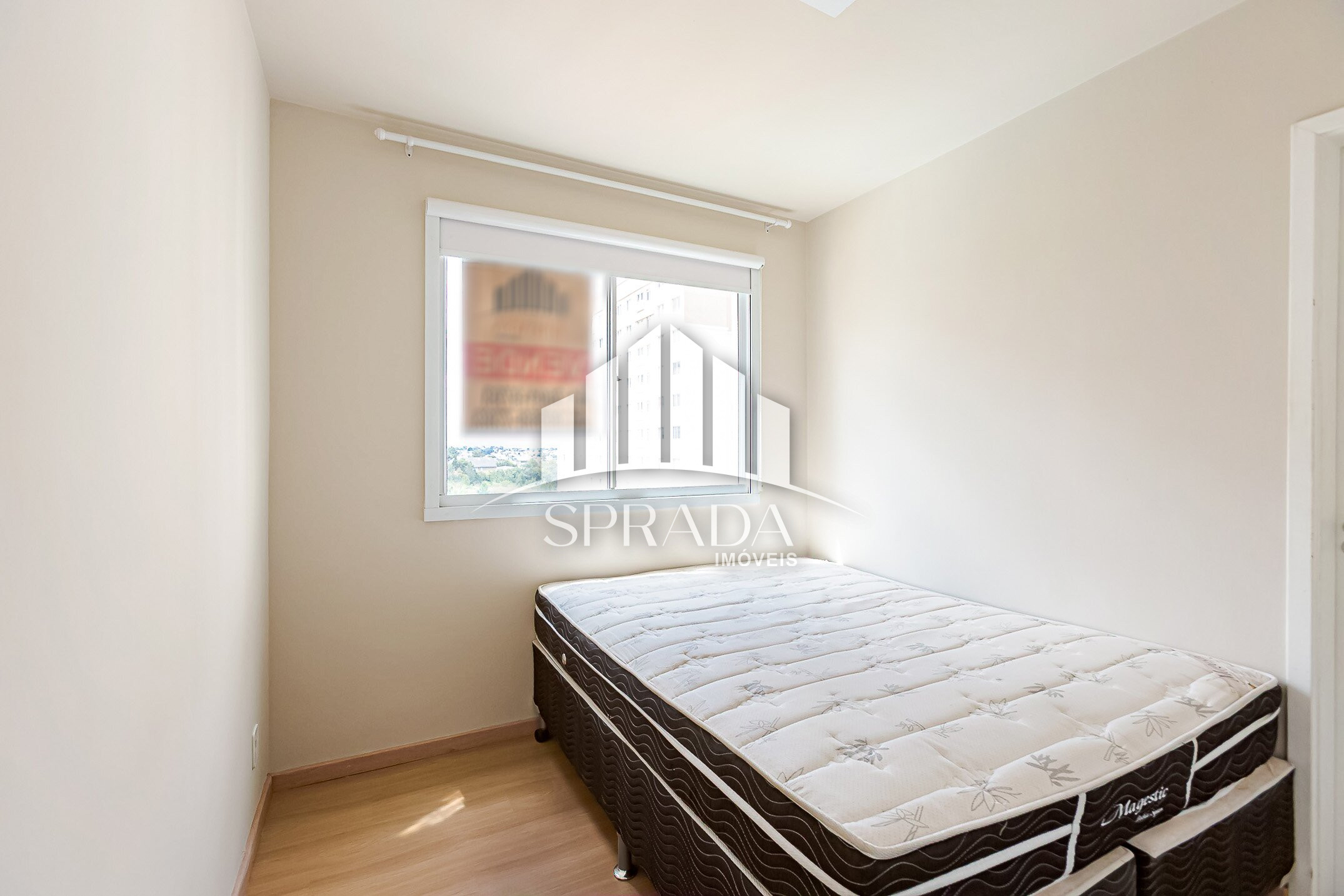 Apartamento, 3 quartos, 60 m² - Foto 15