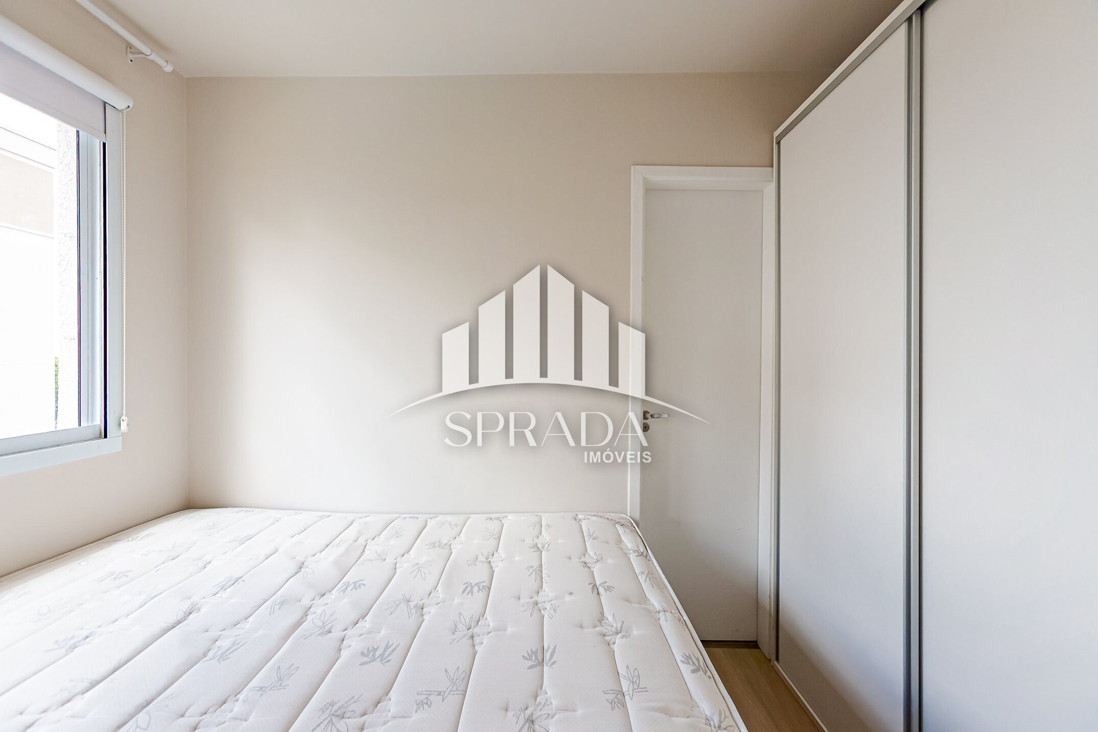 Apartamento, 3 quartos, 60 m² - Foto 16