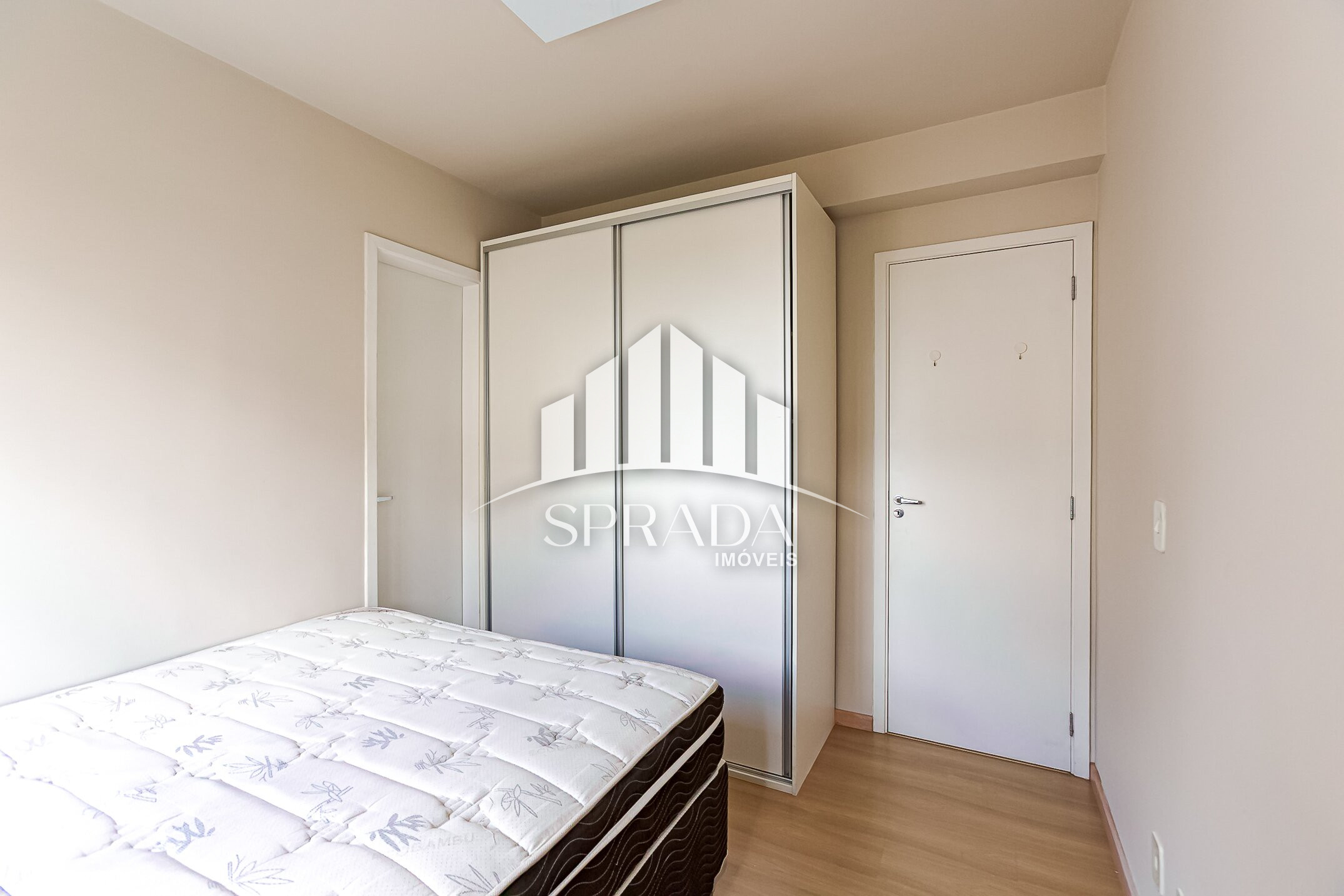 Apartamento, 3 quartos, 60 m² - Foto 17