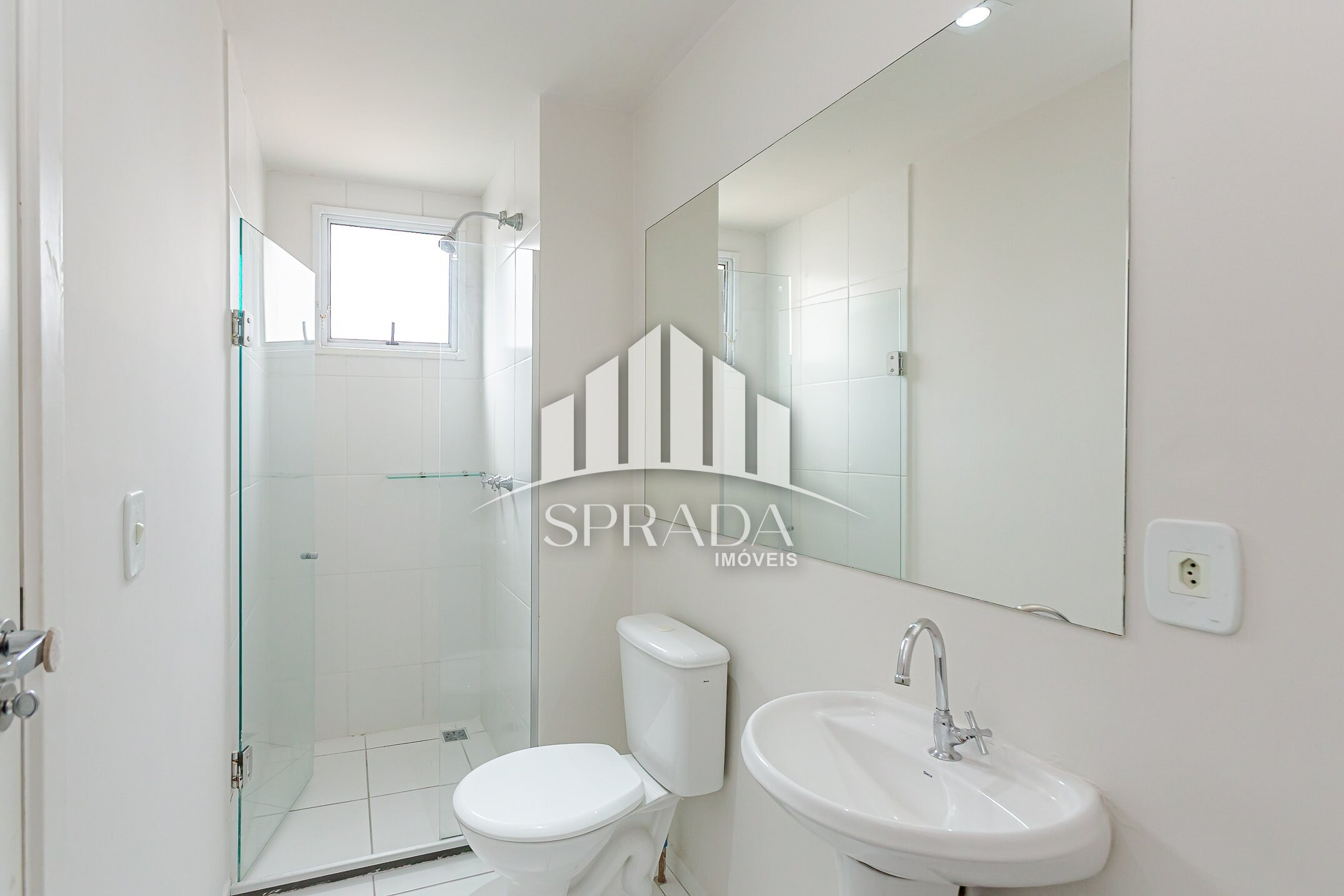 Apartamento, 3 quartos, 60 m² - Foto 19