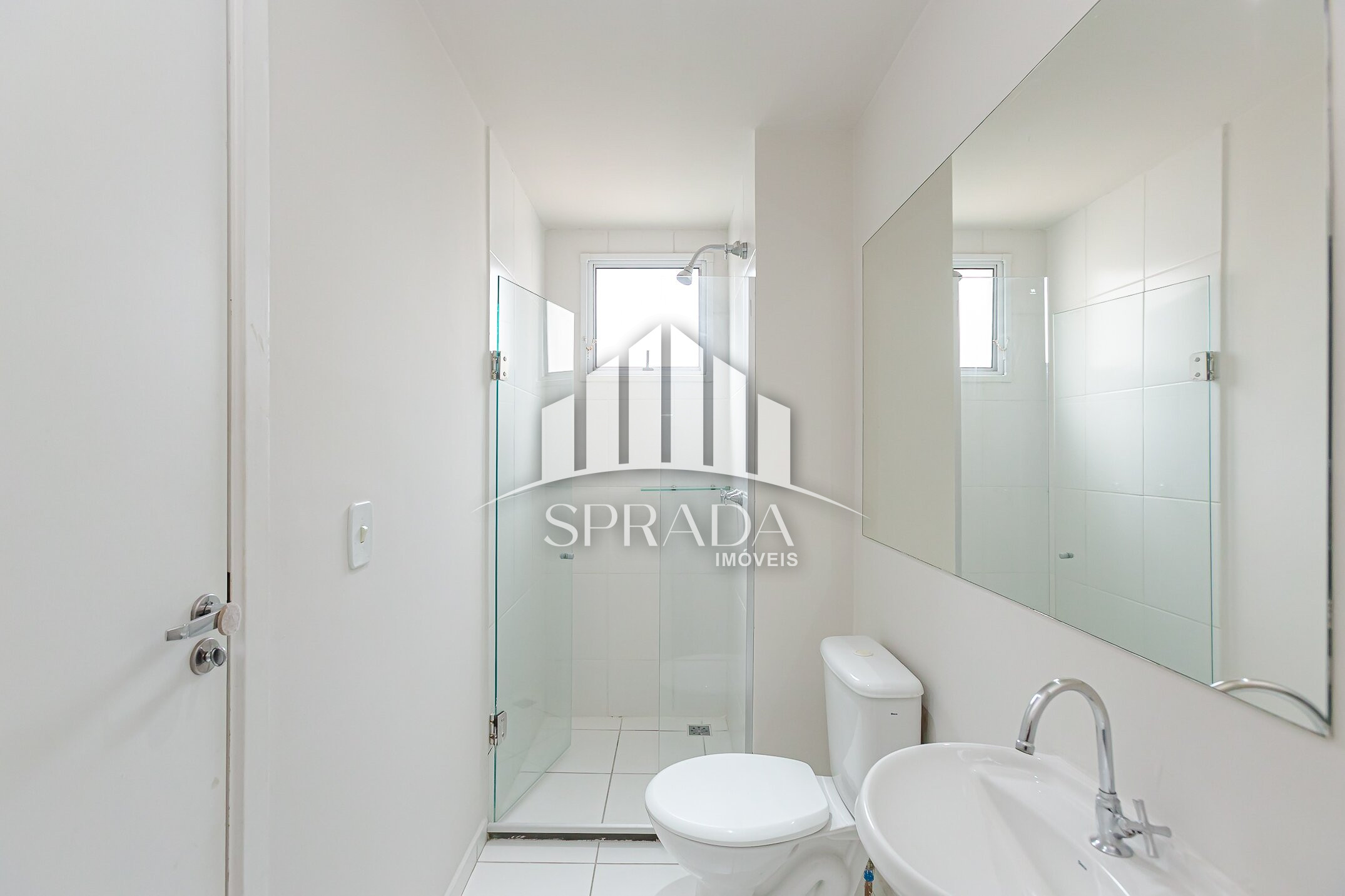 Apartamento, 3 quartos, 60 m² - Foto 20