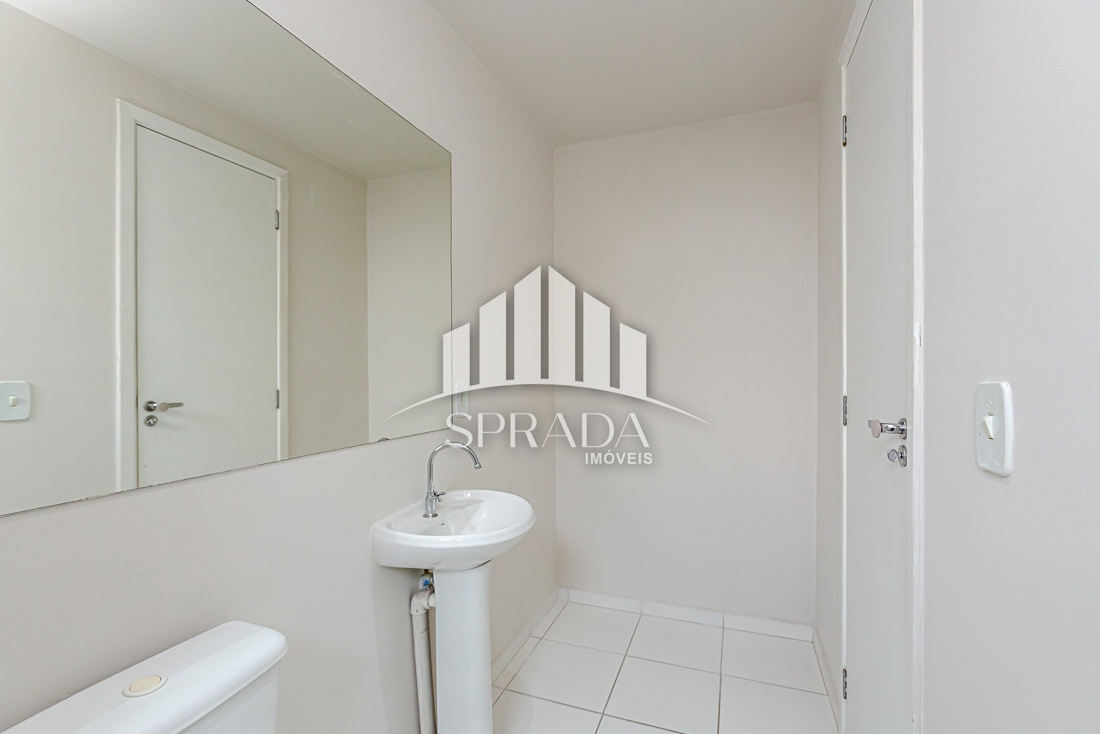 Apartamento, 3 quartos, 60 m² - Foto 21