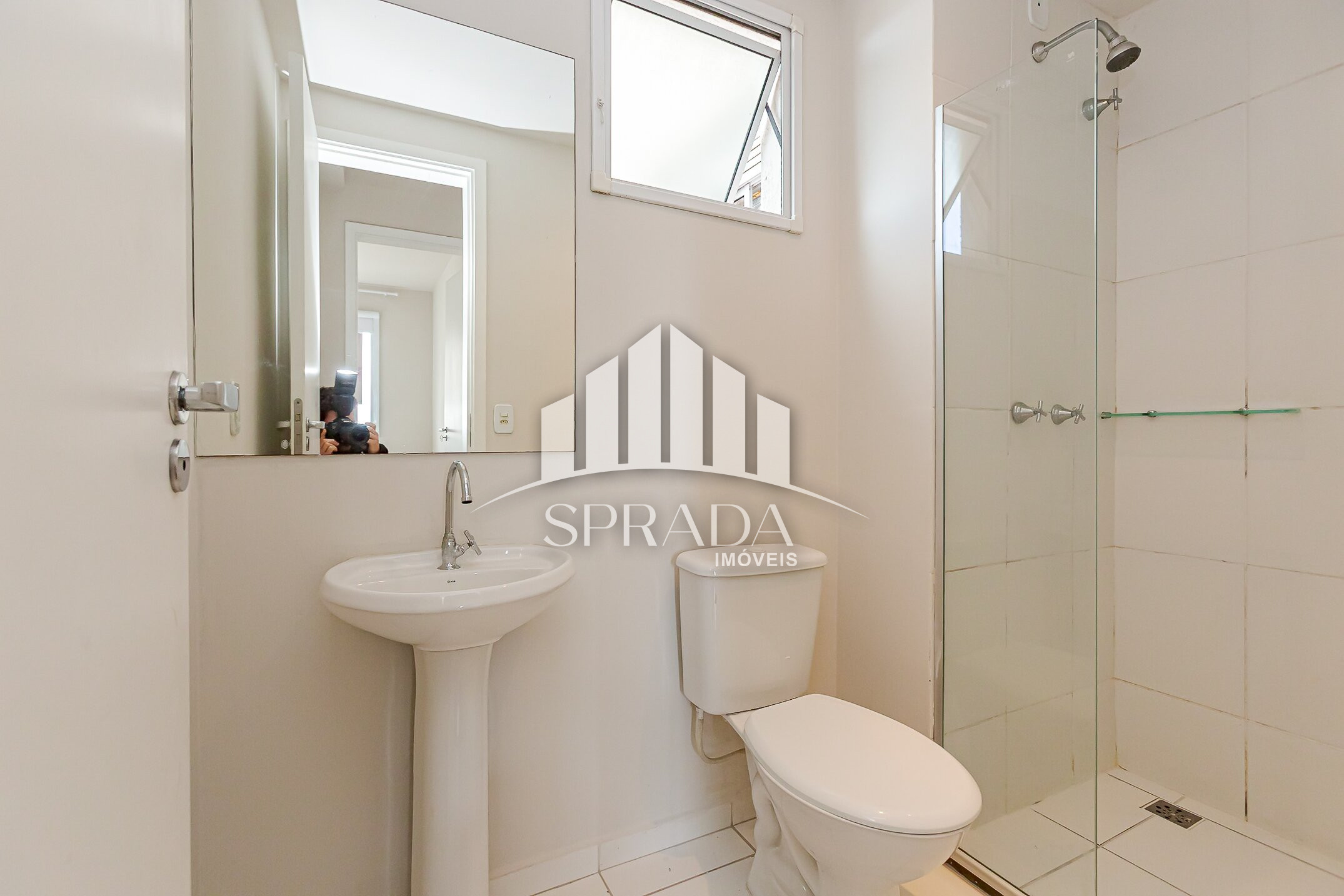 Apartamento, 3 quartos, 60 m² - Foto 26
