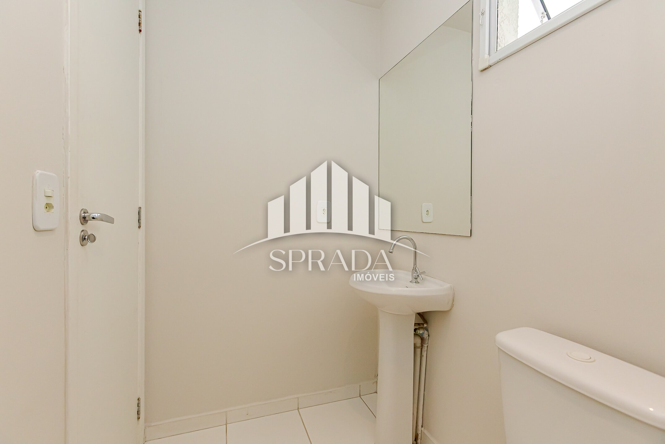Apartamento, 3 quartos, 60 m² - Foto 27