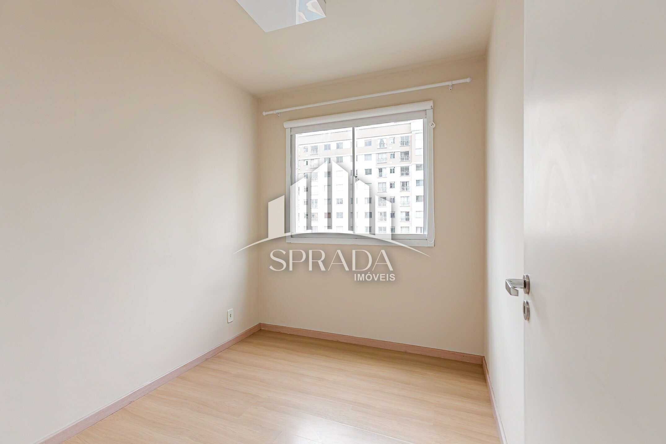 Apartamento, 3 quartos, 60 m² - Foto 22