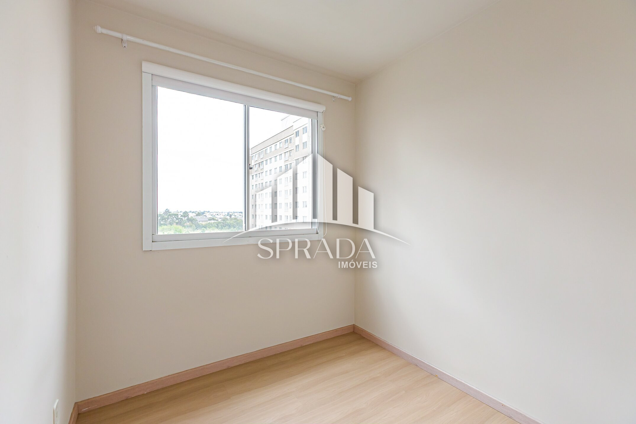 Apartamento, 3 quartos, 60 m² - Foto 23