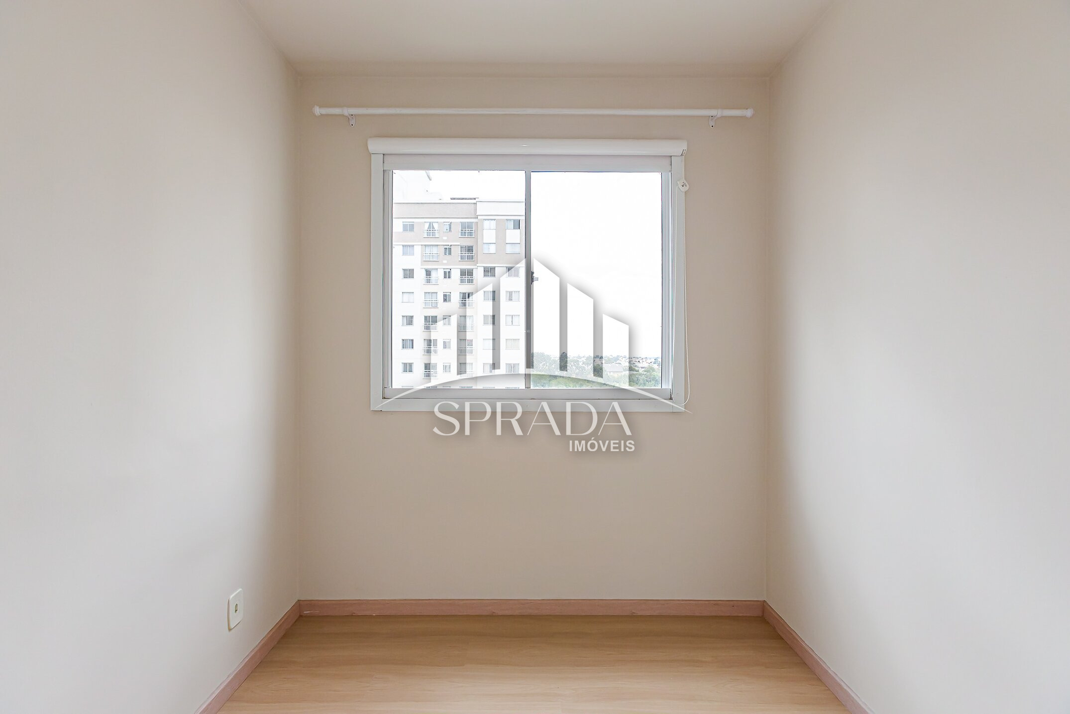 Apartamento, 3 quartos, 60 m² - Foto 24