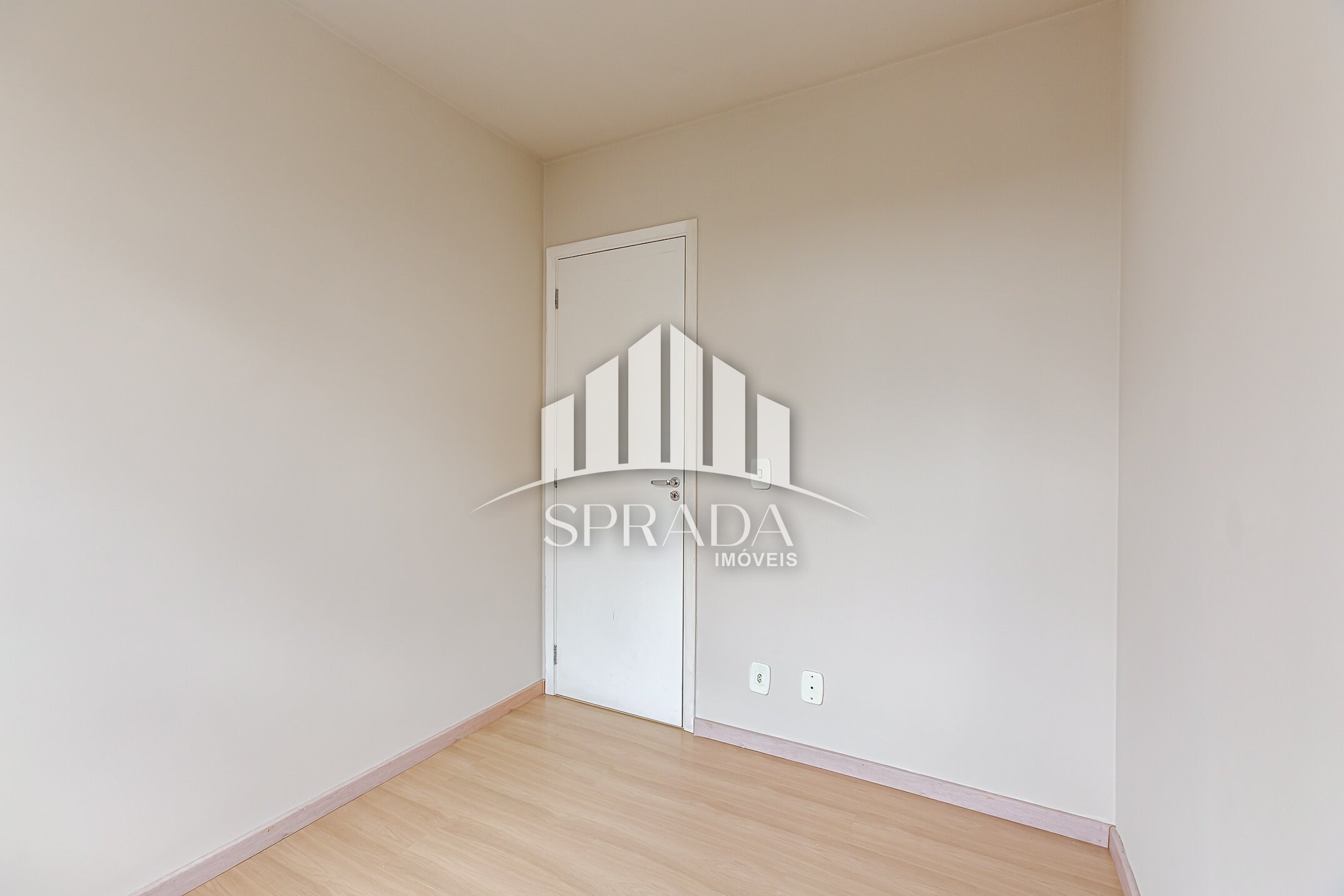 Apartamento, 3 quartos, 60 m² - Foto 25