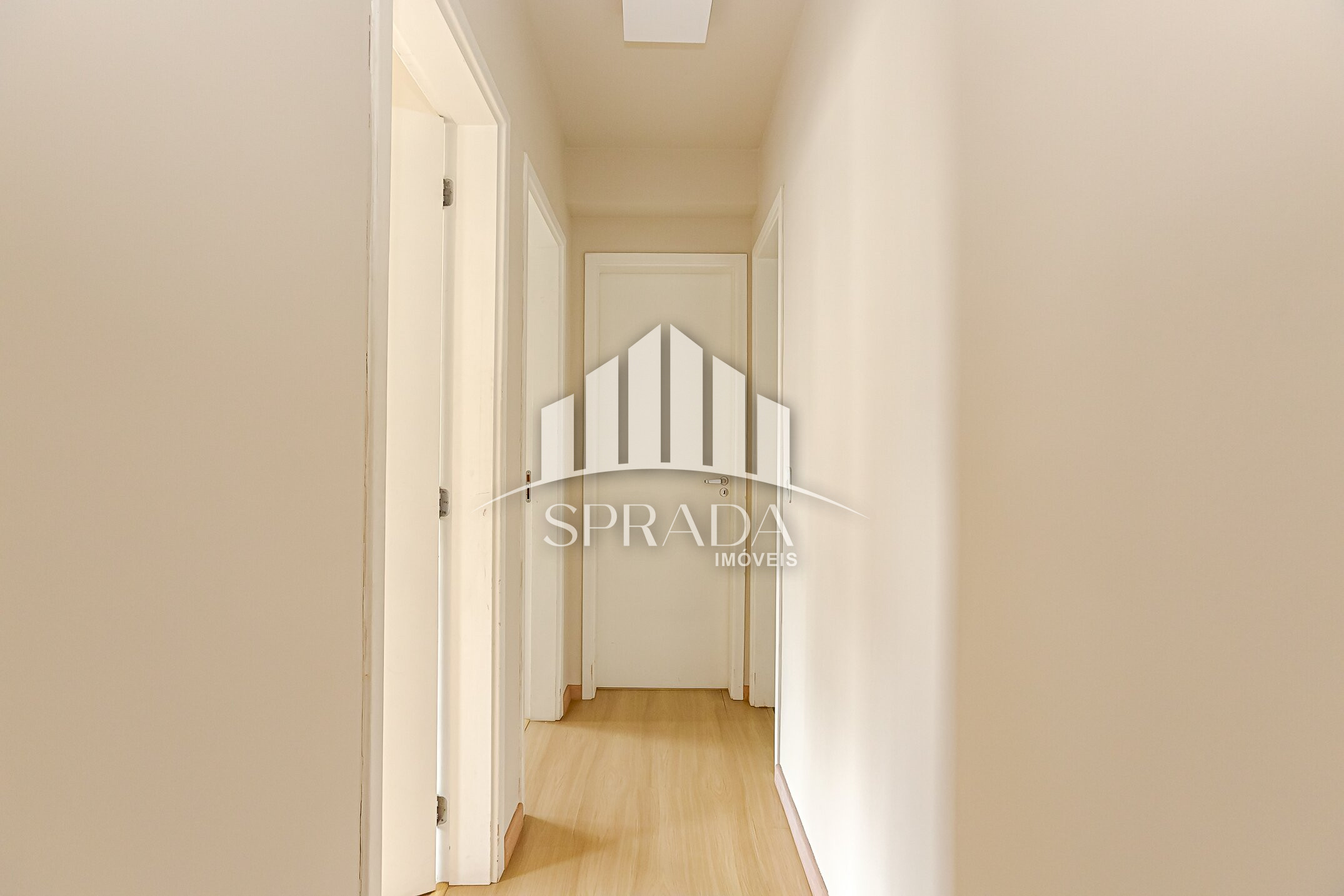 Apartamento, 3 quartos, 60 m² - Foto 10