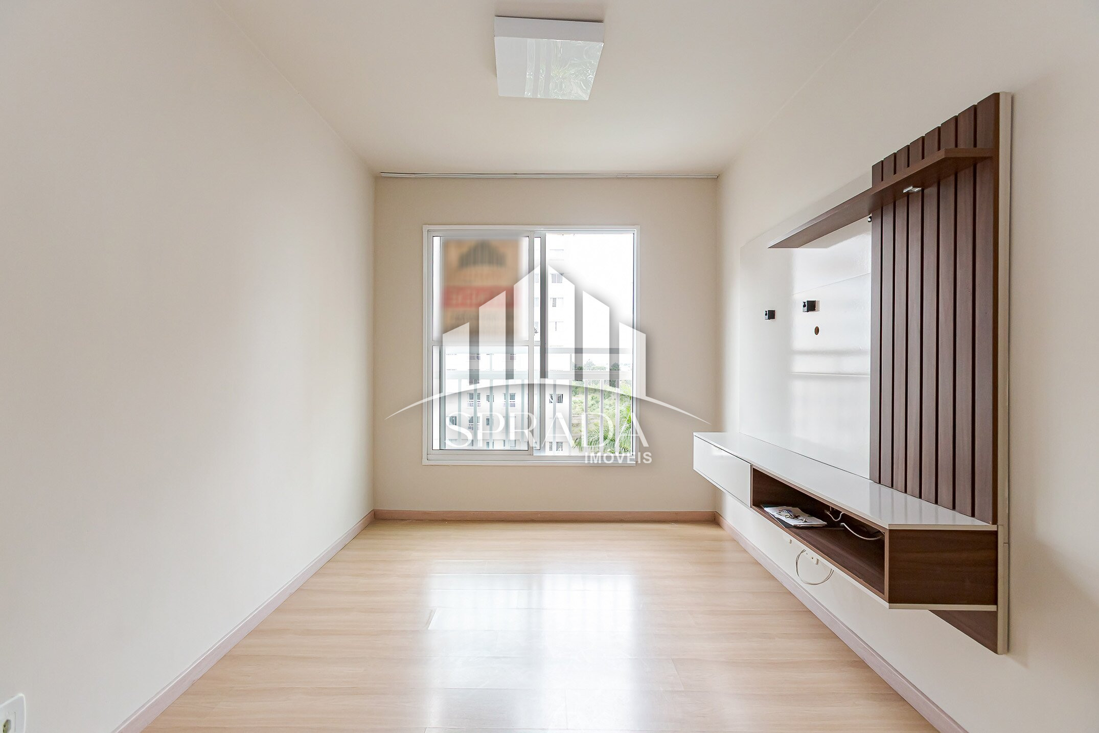 Apartamento, 3 quartos, 60 m² - Foto 5