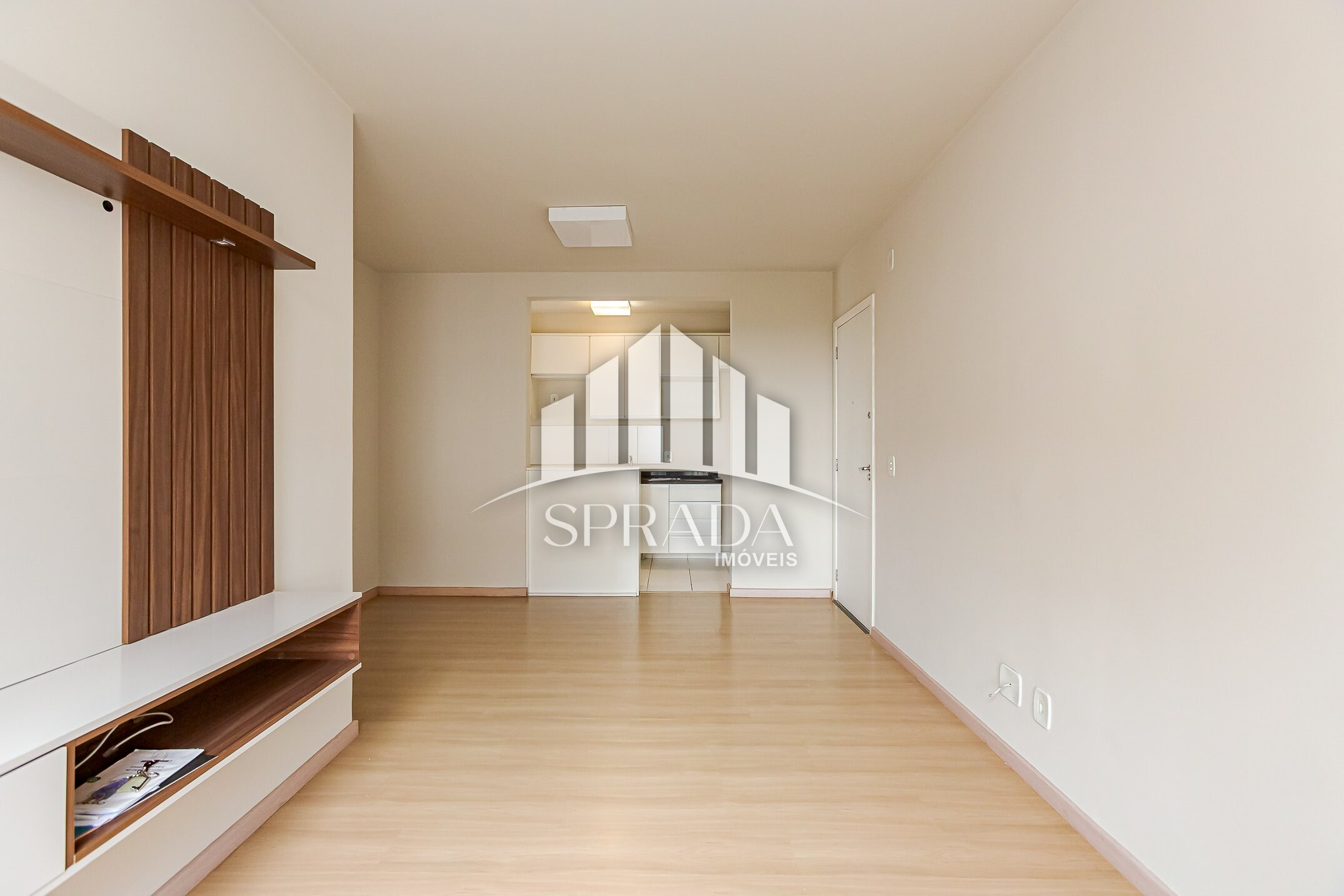 Apartamento, 3 quartos, 60 m² - Foto 6