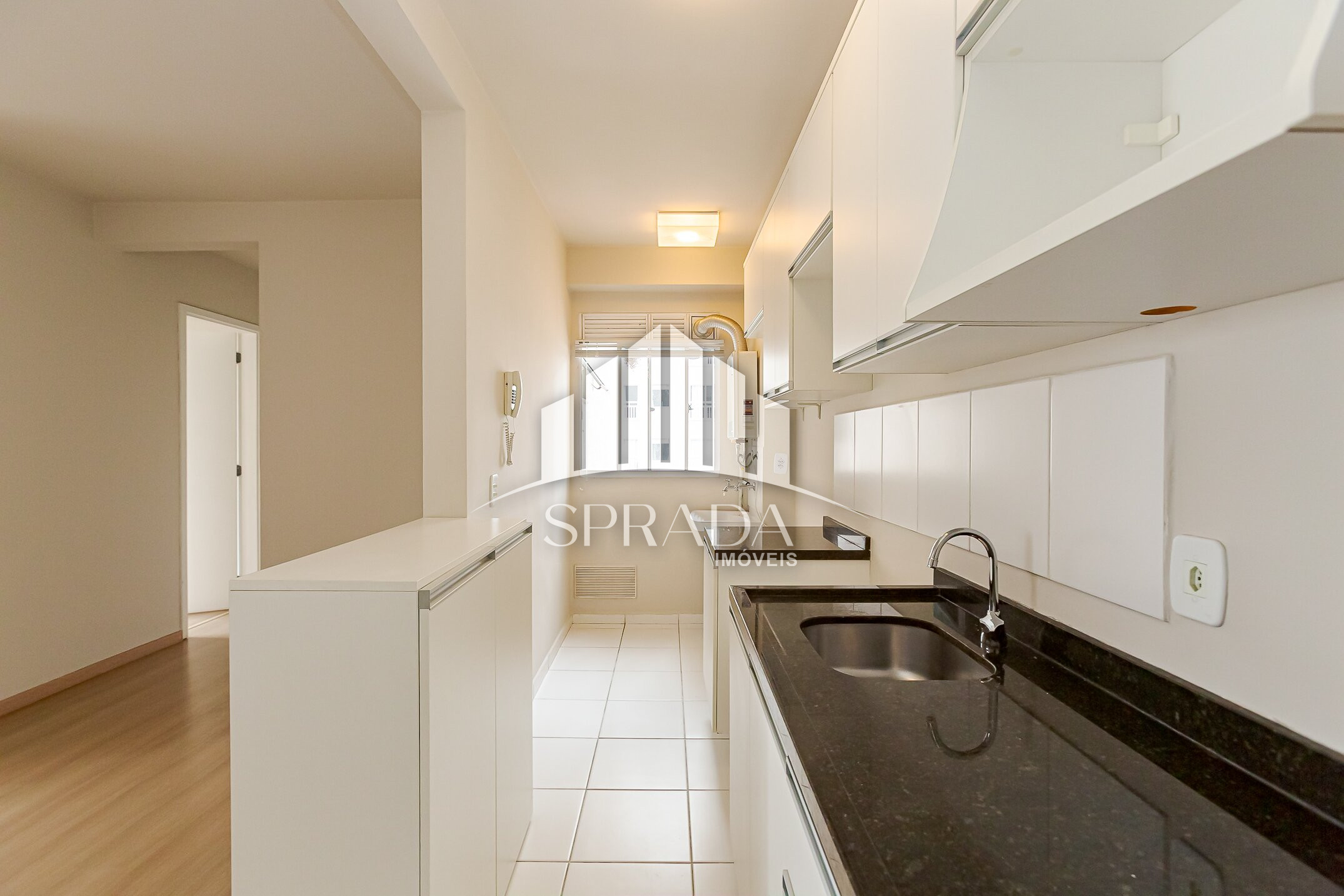 Apartamento, 3 quartos, 60 m² - Foto 7