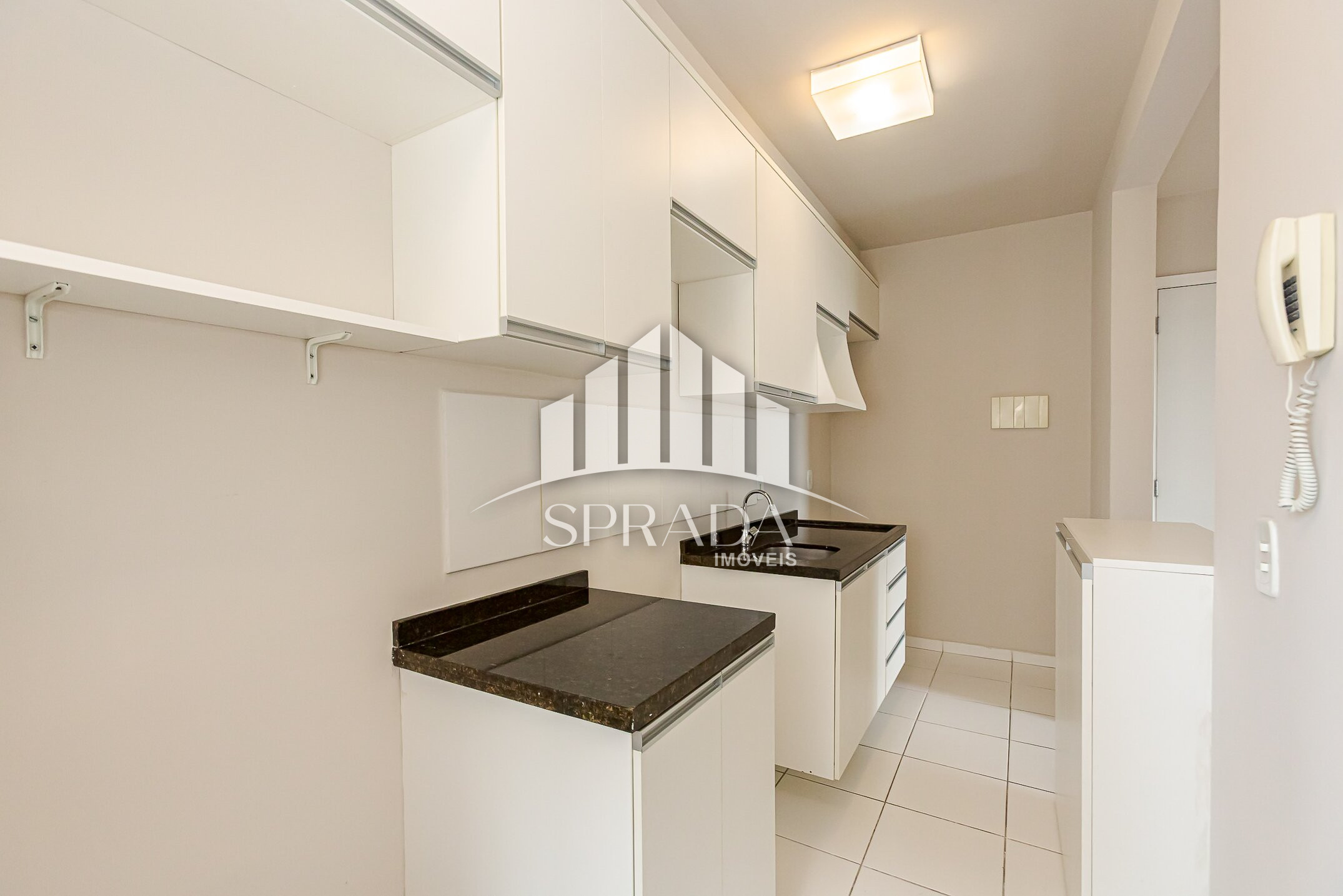 Apartamento, 3 quartos, 60 m² - Foto 9