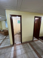 Foto 24 - APARTAMENTO em CURITIBA - PR, no bairro Bigorrilho - Referência 0307