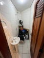Foto 18 - APARTAMENTO em CURITIBA - PR, no bairro Bigorrilho - Referência 0307