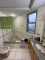 Foto 8 - APARTAMENTO em CURITIBA - PR, no bairro Bigorrilho - Referência 0307
