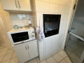 Foto 16 - APARTAMENTO em CURITIBA - PR, no bairro Bigorrilho - Referência 0307