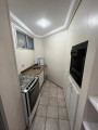 Foto 13 - APARTAMENTO em CURITIBA - PR, no bairro Bigorrilho - Referência 0307