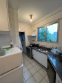 Foto 14 - APARTAMENTO em CURITIBA - PR, no bairro Bigorrilho - Referência 0307