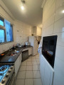 Foto 15 - APARTAMENTO em CURITIBA - PR, no bairro Bigorrilho - Referência 0307
