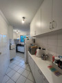 Foto 12 - APARTAMENTO em CURITIBA - PR, no bairro Bigorrilho - Referência 0307
