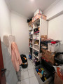 Foto 17 - APARTAMENTO em CURITIBA - PR, no bairro Bigorrilho - Referência 0307