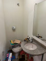 Foto 5 - APARTAMENTO em CURITIBA - PR, no bairro Bigorrilho - Referência 0307