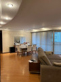 Foto 3 - APARTAMENTO em CURITIBA - PR, no bairro Bigorrilho - Referência 0307