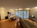 Foto 2 - APARTAMENTO em CURITIBA - PR, no bairro Bigorrilho - Referência 0307