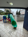 Foto 21 - APARTAMENTO em CURITIBA - PR, no bairro Bigorrilho - Referência 0307