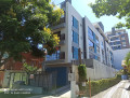 Foto 2 - STUDIO em CURITIBA - PR, no bairro Boa Vista - Referência VI-VRSTUDIOBOAVISTA18