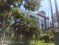 Foto 1 - STUDIO em CURITIBA - PR, no bairro Boa Vista - Referência VI-VRSTUDIOBOAVISTA18
