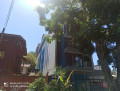 Foto 3 - STUDIO em CURITIBA - PR, no bairro Boa Vista - Referência VI-VRSTUDIOBOAVISTA18